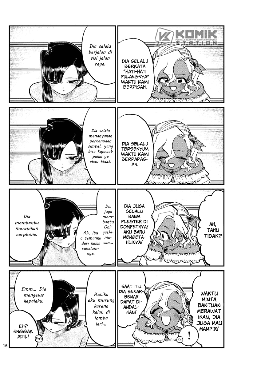 Chapter 227 - halaman 19
