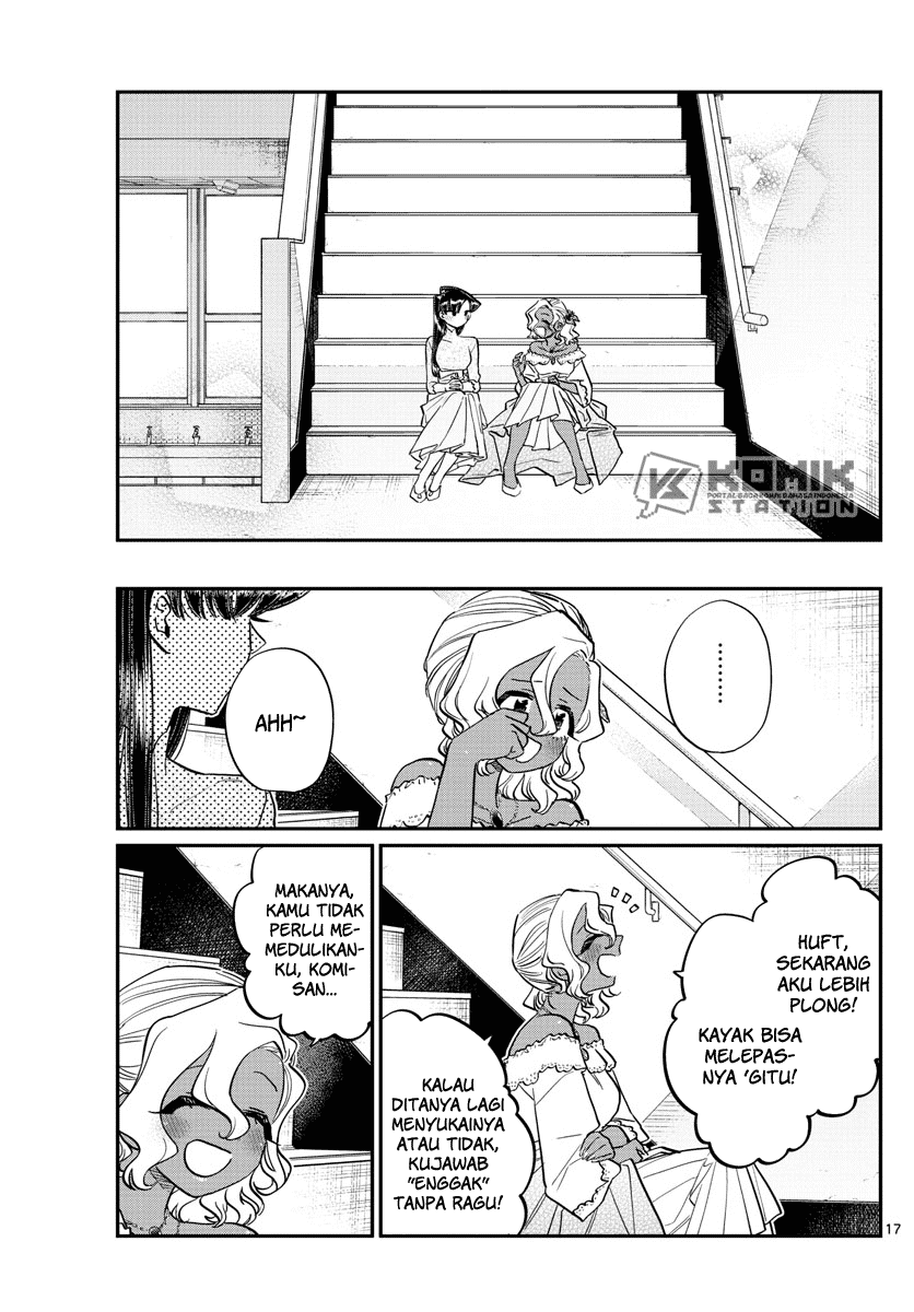 Chapter 227 - halaman 20