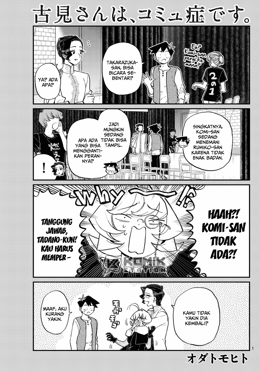Chapter 227 - halaman 4
