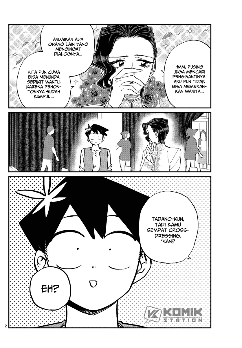 Chapter 227 - halaman 5