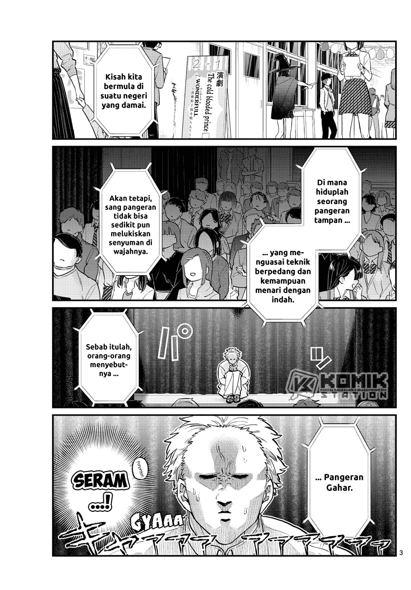 Chapter 227 - halaman 6