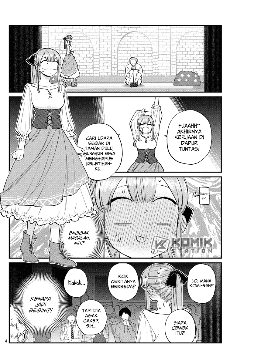 Chapter 227 - halaman 7