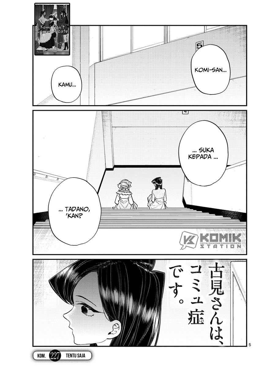 Chapter 227 - halaman 8