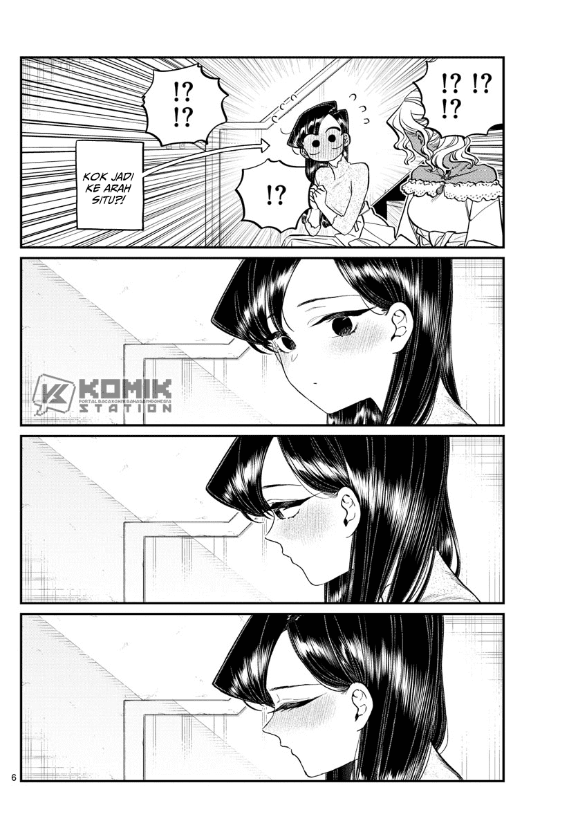 Chapter 227 - halaman 9