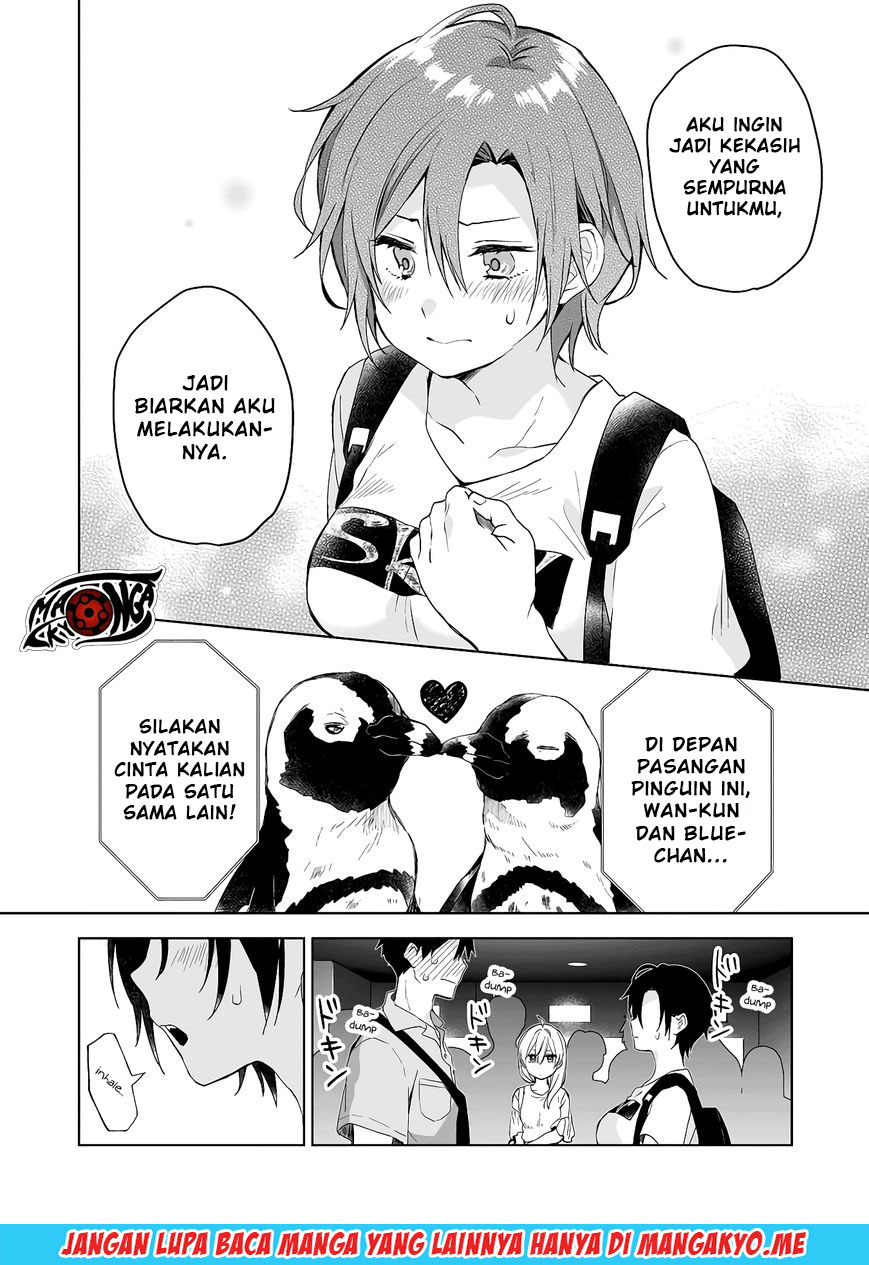 Chapter 31 - halaman 12