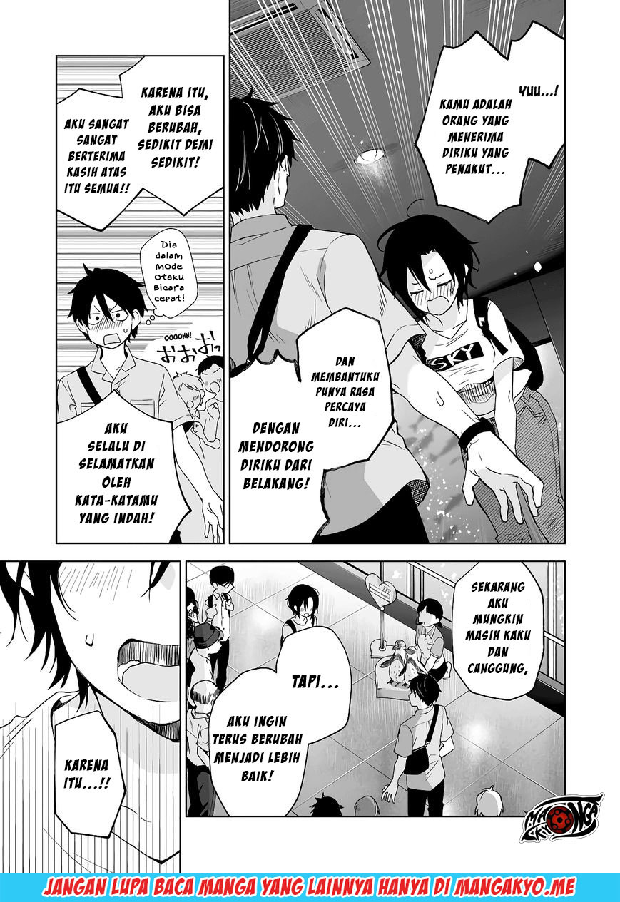 Chapter 31 - halaman 13