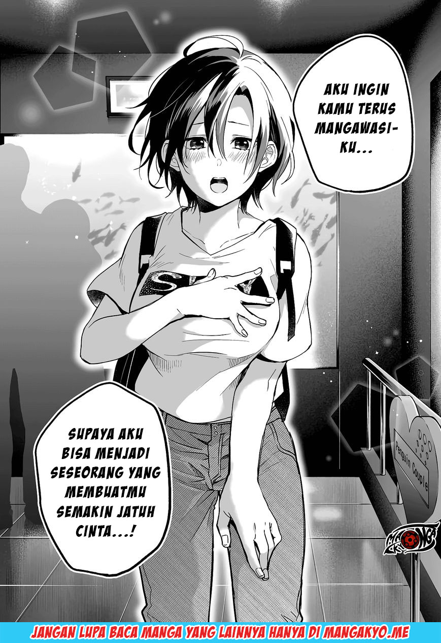 Chapter 31 - halaman 14