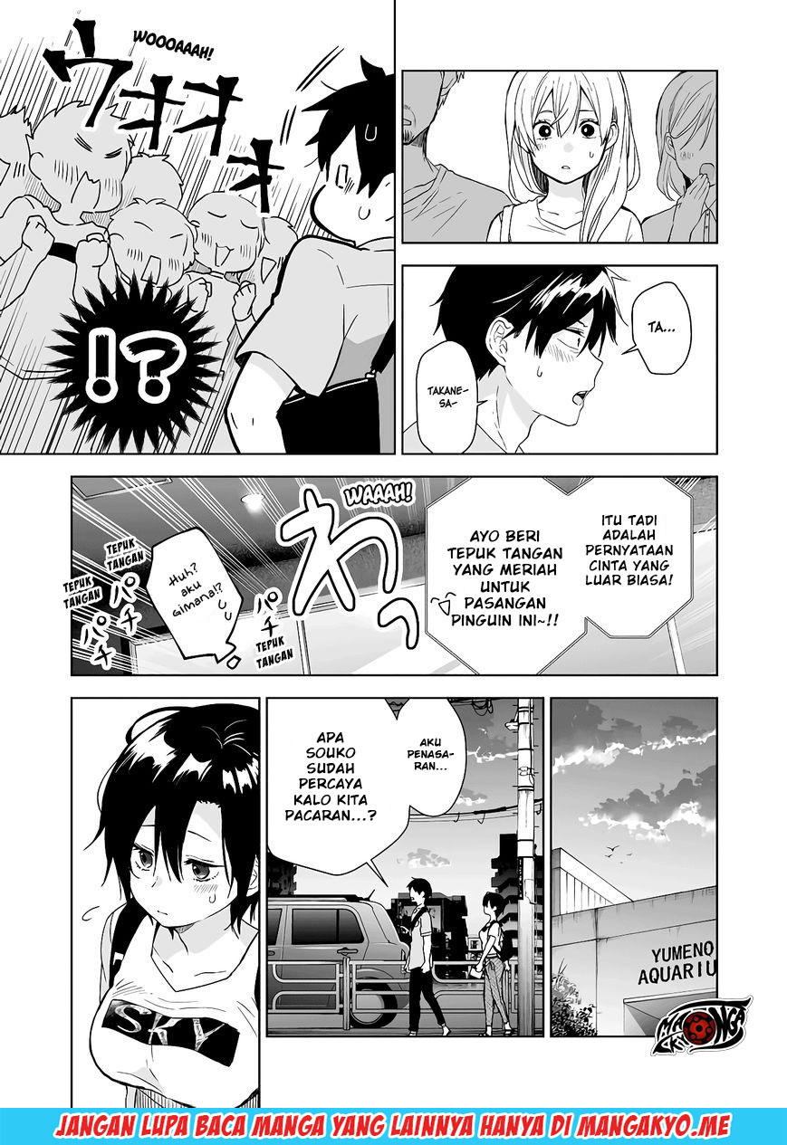 Chapter 31 - halaman 15