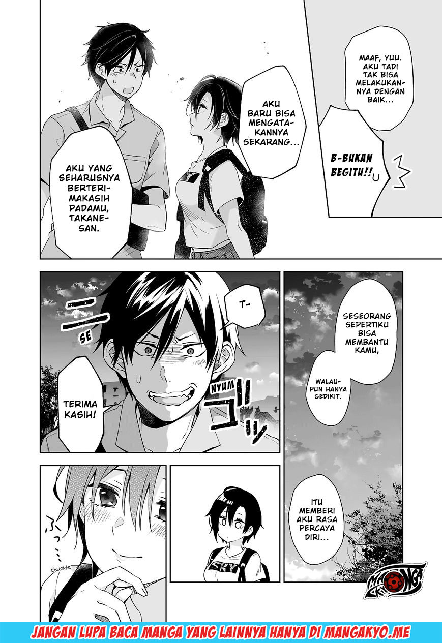 Chapter 31 - halaman 16
