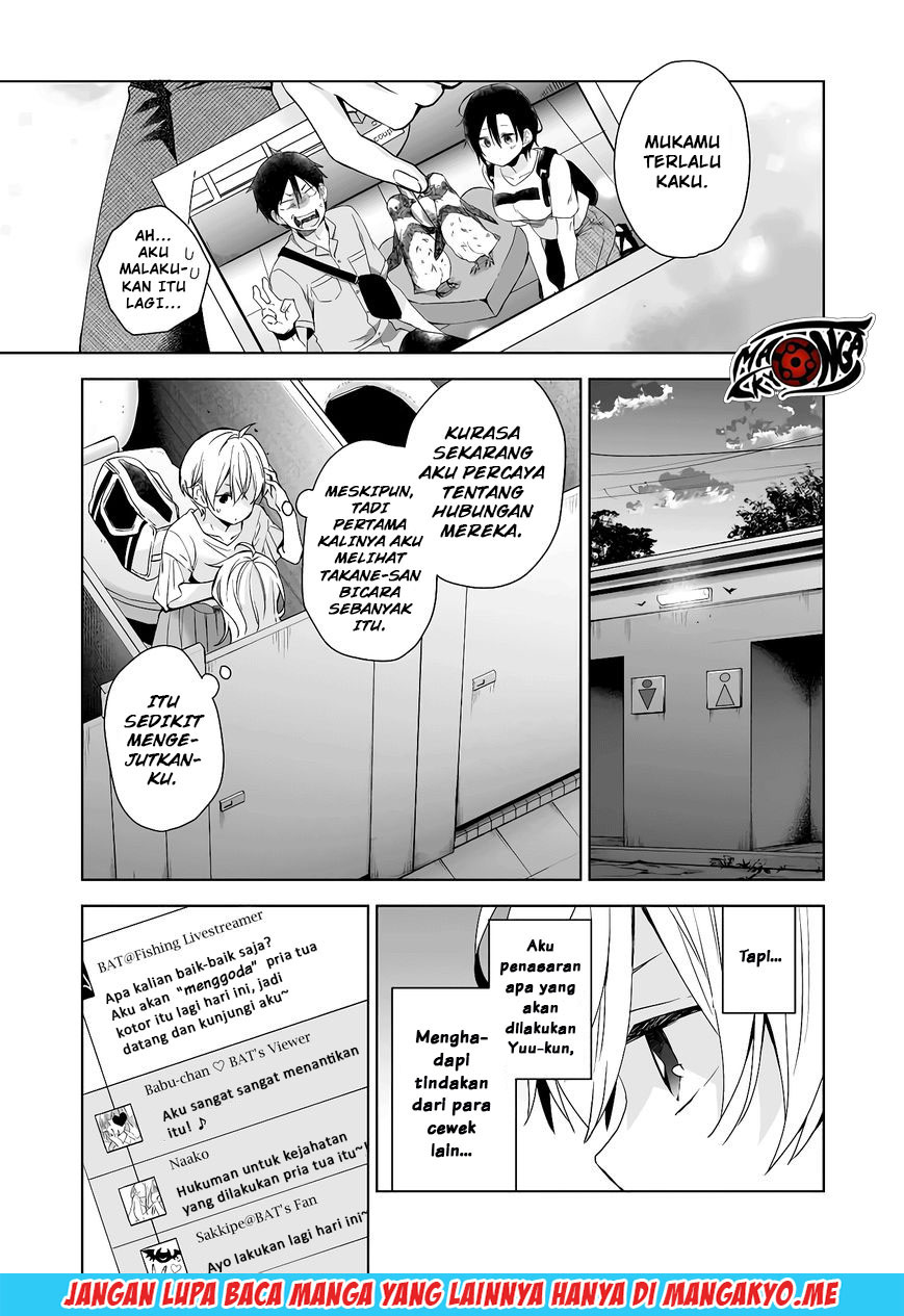 Chapter 31 - halaman 17