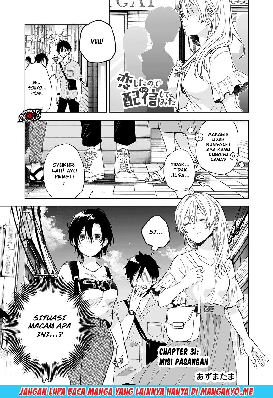 Chapter 31 - halaman 3