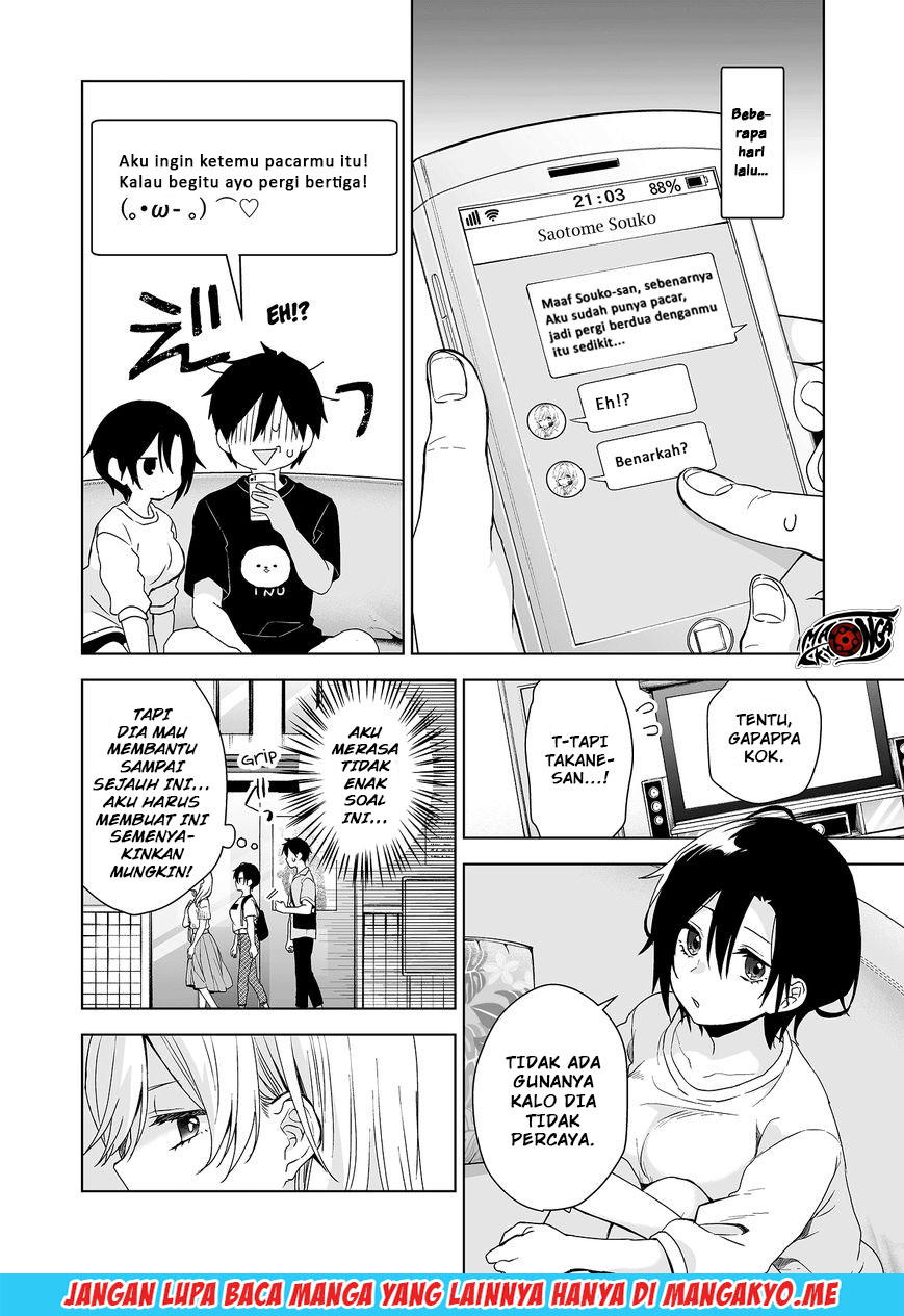 Chapter 31 - halaman 4