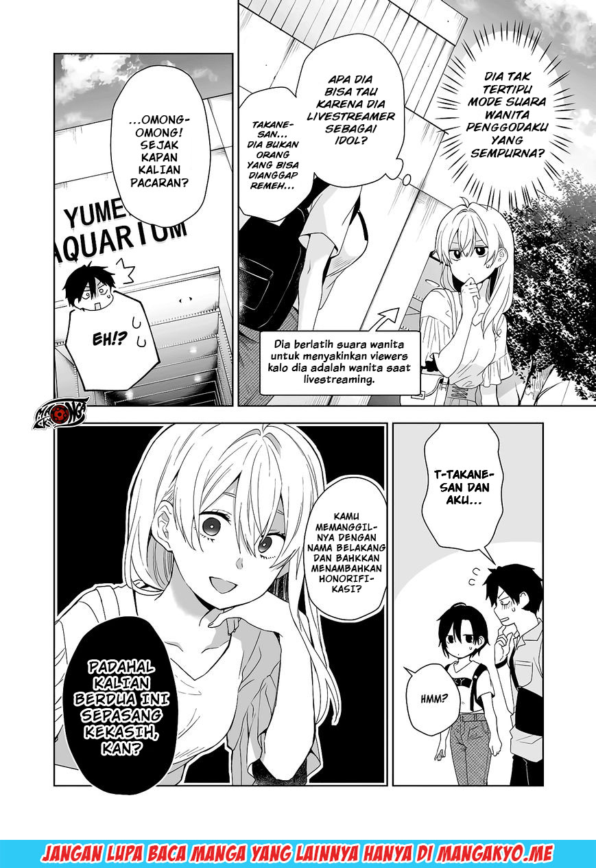 Chapter 31 - halaman 6