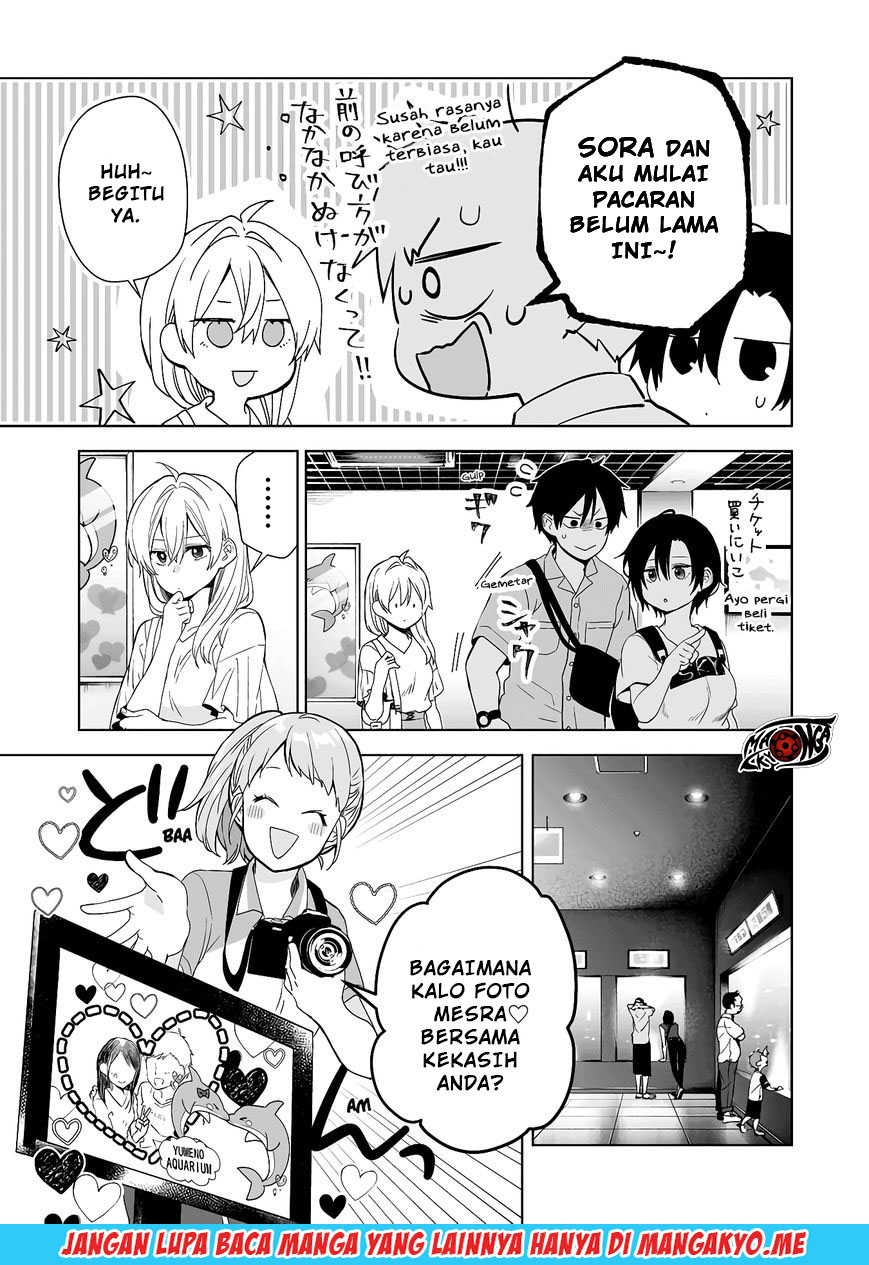 Chapter 31 - halaman 7