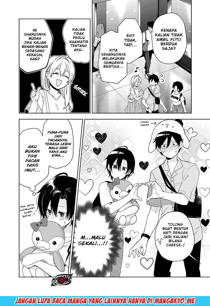 Chapter 31 - halaman 8