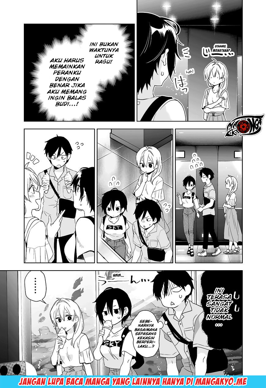 Chapter 31 - halaman 9