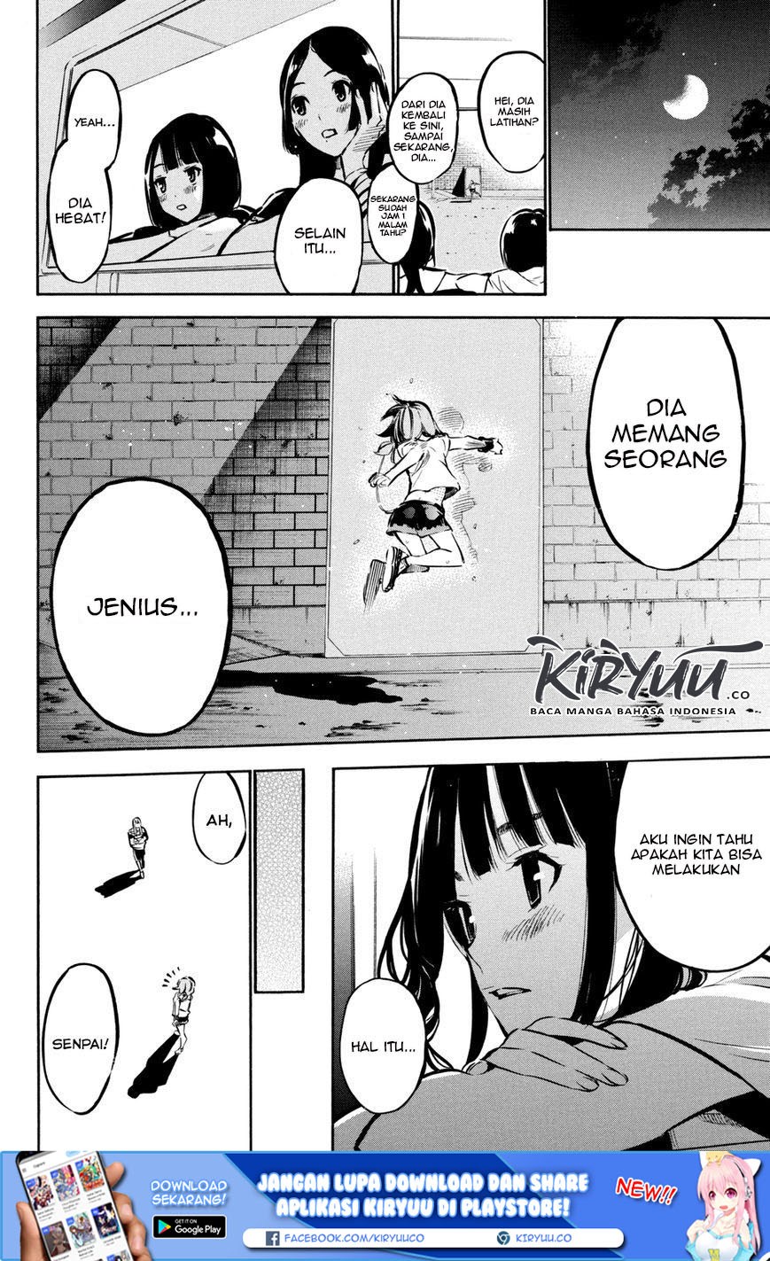 Chapter 186 - halaman 12