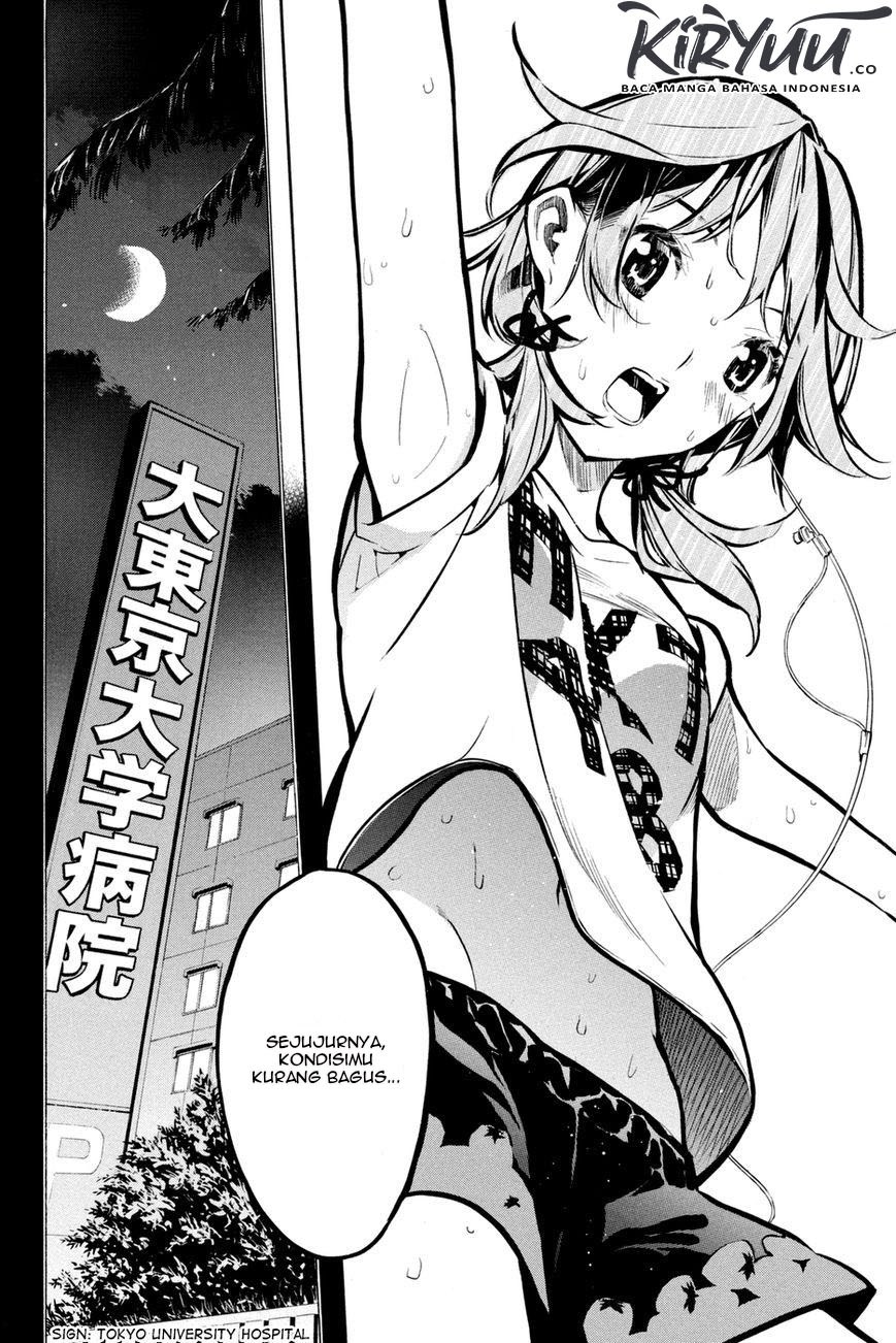 Chapter 186 - halaman 18