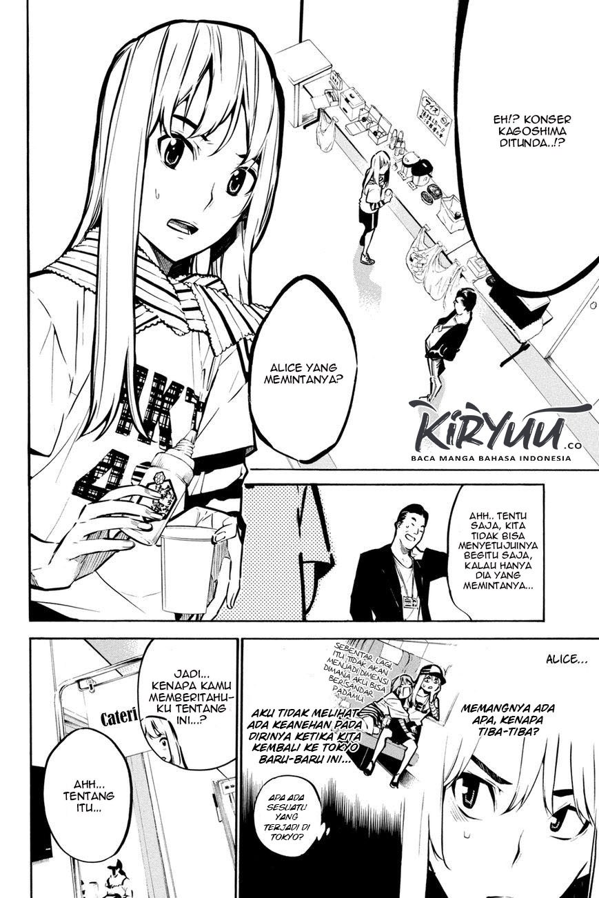 Chapter 186 - halaman 4