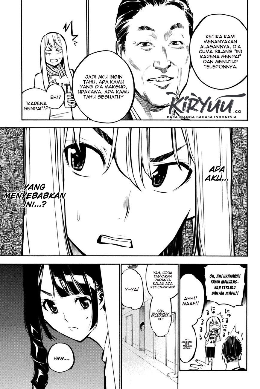 Chapter 186 - halaman 5