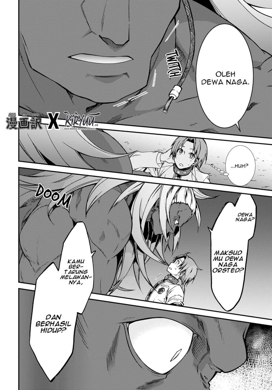 Chapter 66 - halaman 11