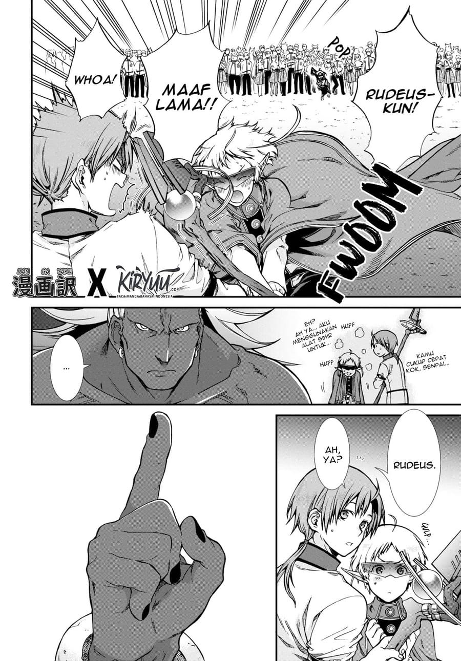 Chapter 66 - halaman 13