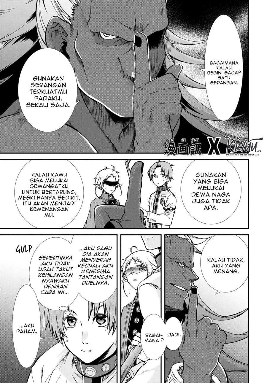 Chapter 66 - halaman 14