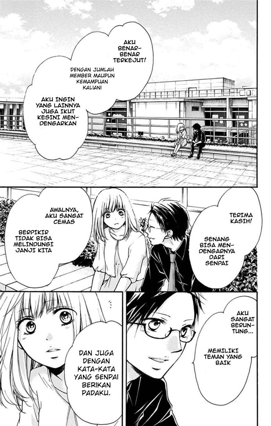 Chapter 31 - halaman 11