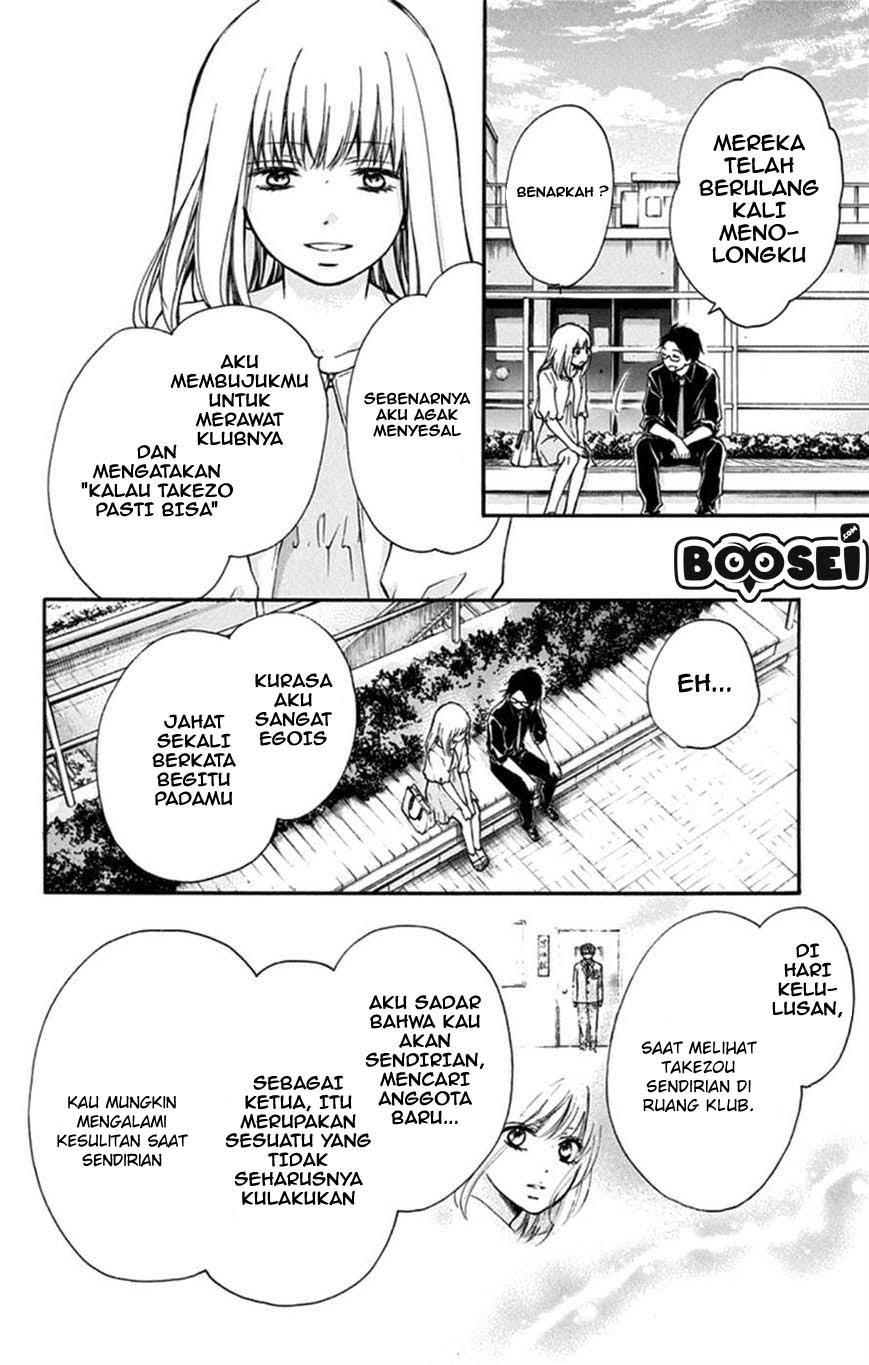 Chapter 31 - halaman 12