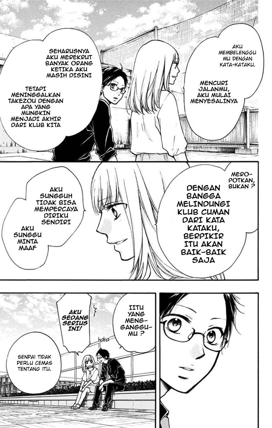 Chapter 31 - halaman 13