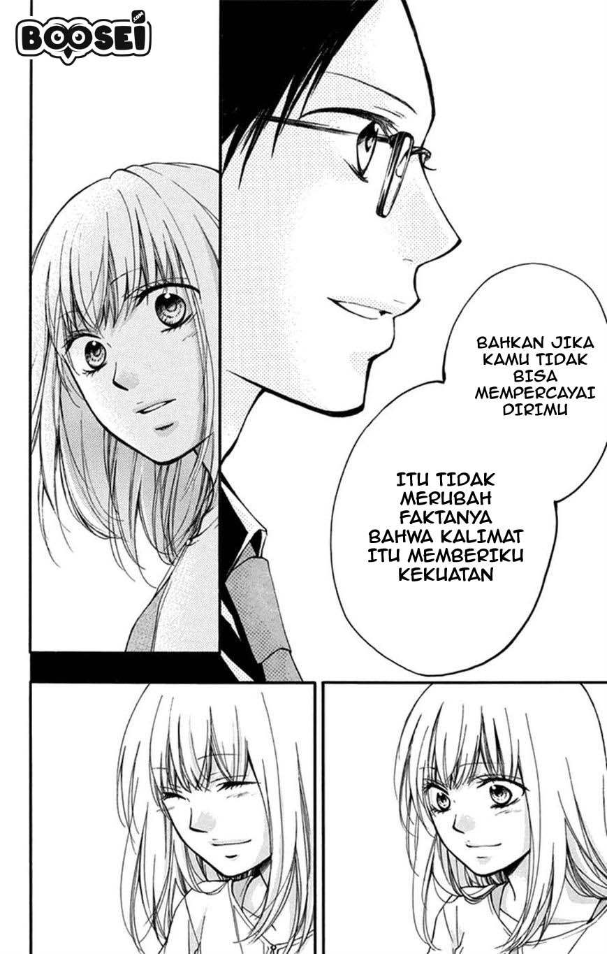 Chapter 31 - halaman 14
