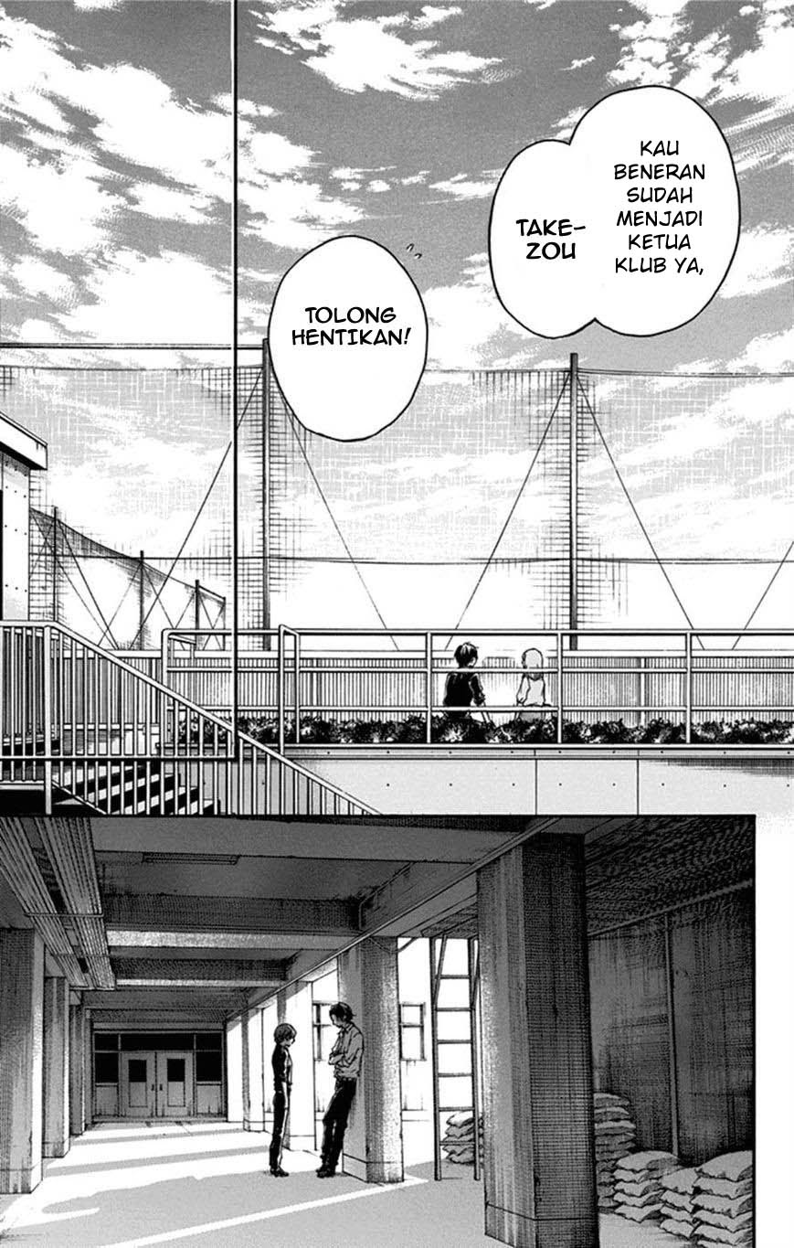 Chapter 31 - halaman 15