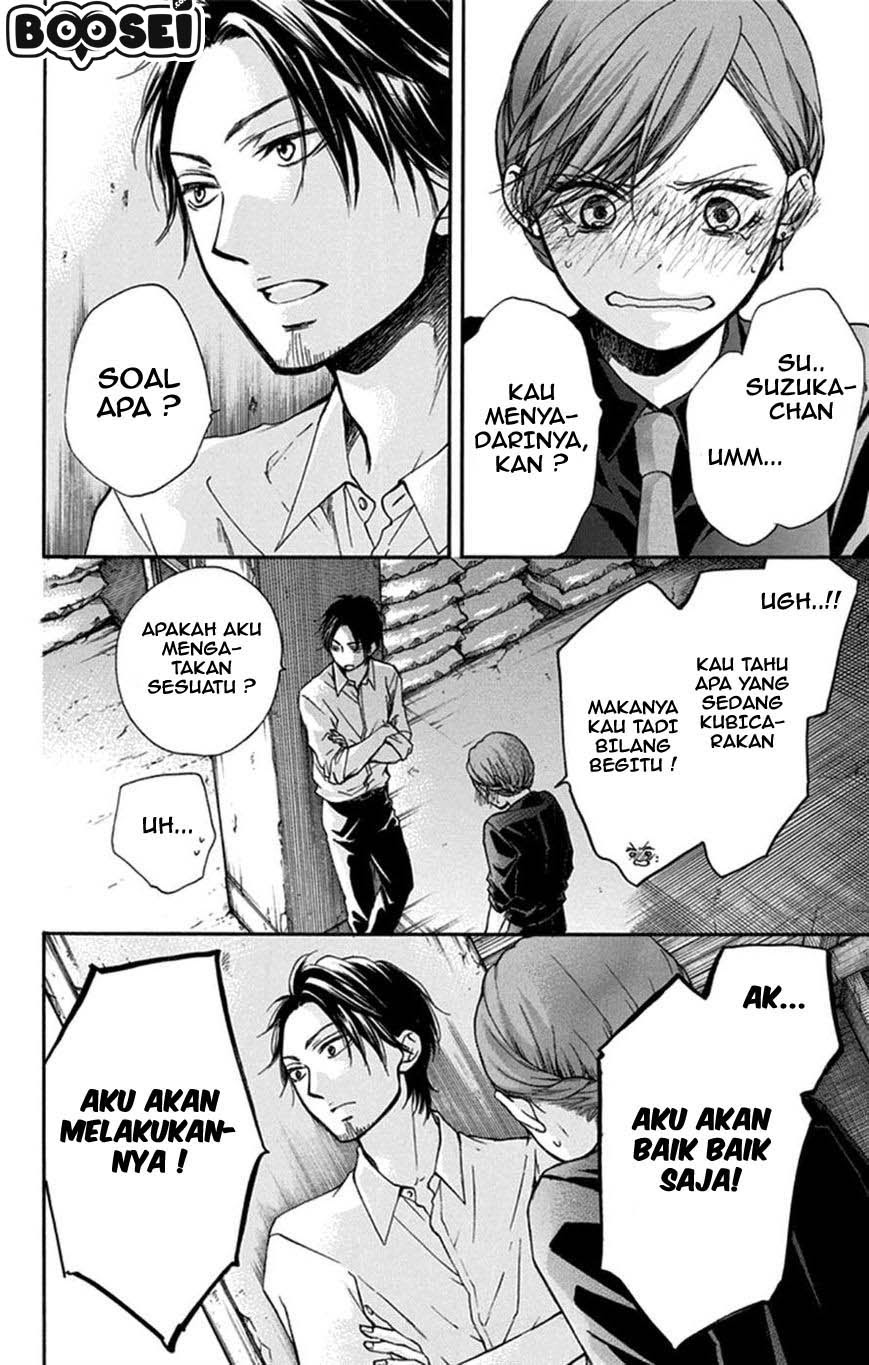 Chapter 31 - halaman 16