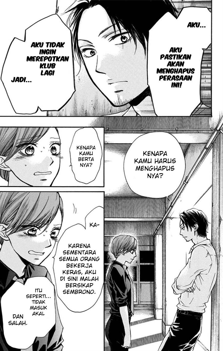 Chapter 31 - halaman 17