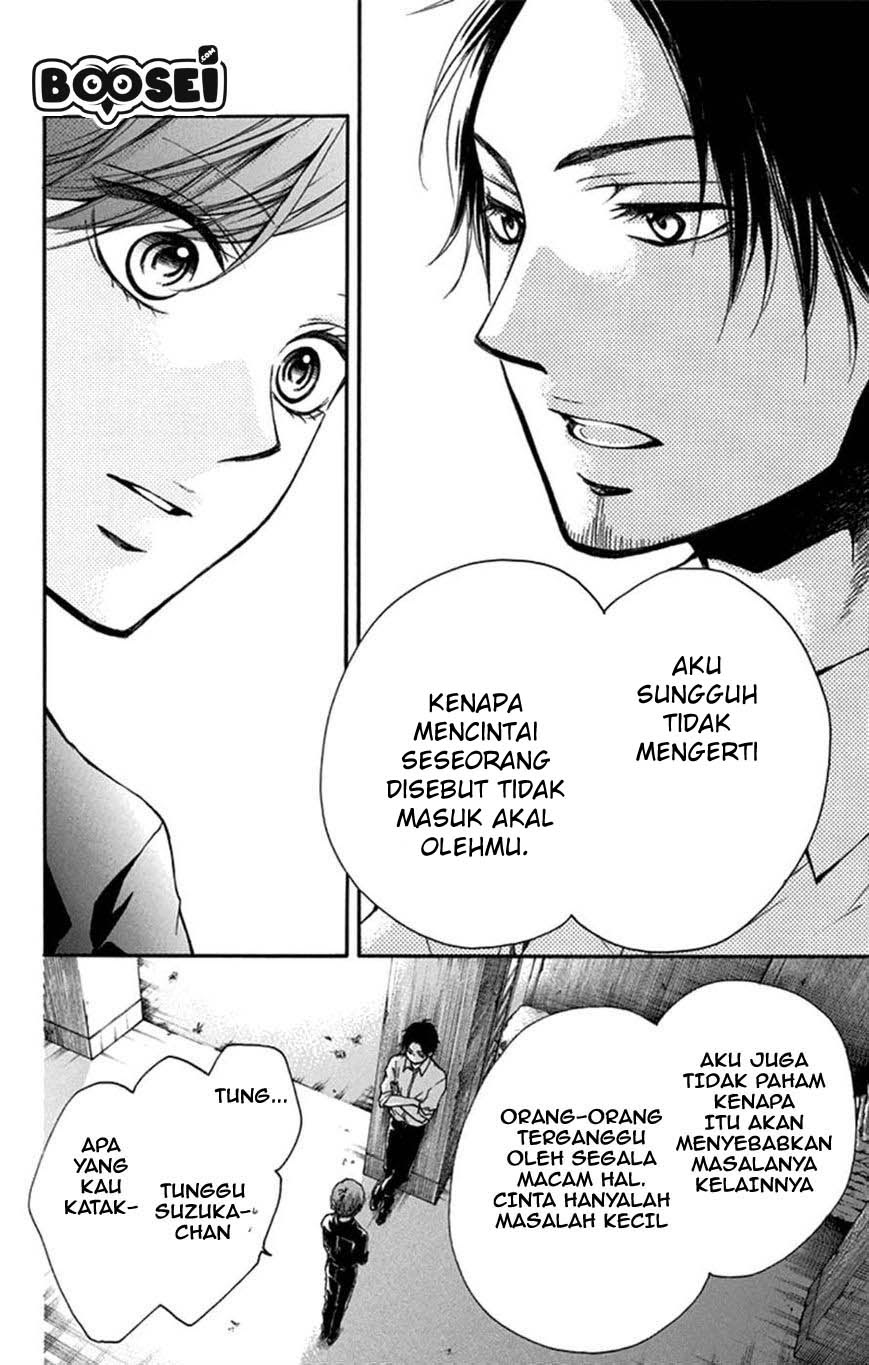 Chapter 31 - halaman 18