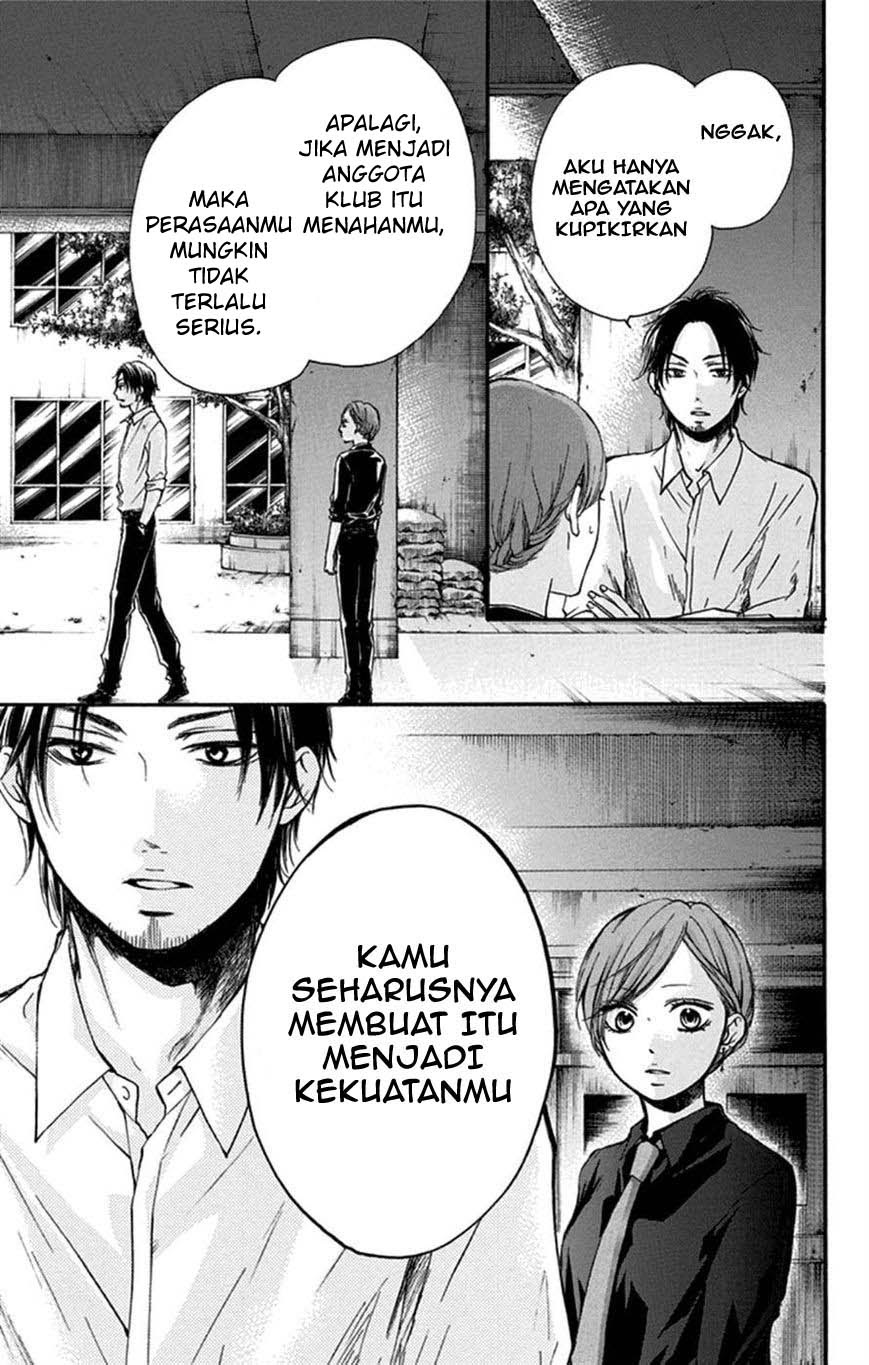 Chapter 31 - halaman 19