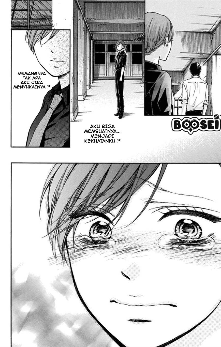 Chapter 31 - halaman 20