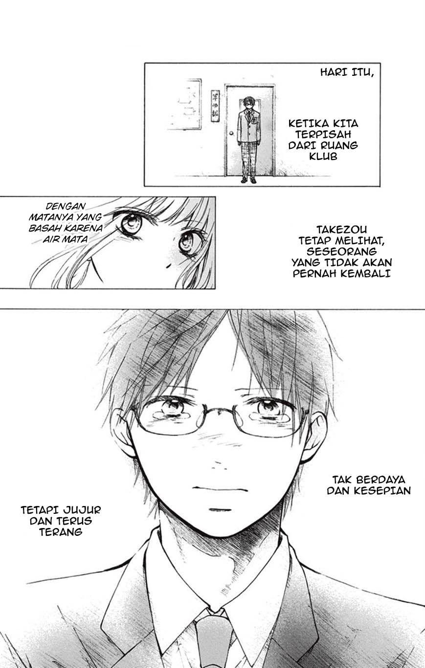 Chapter 31 - halaman 3