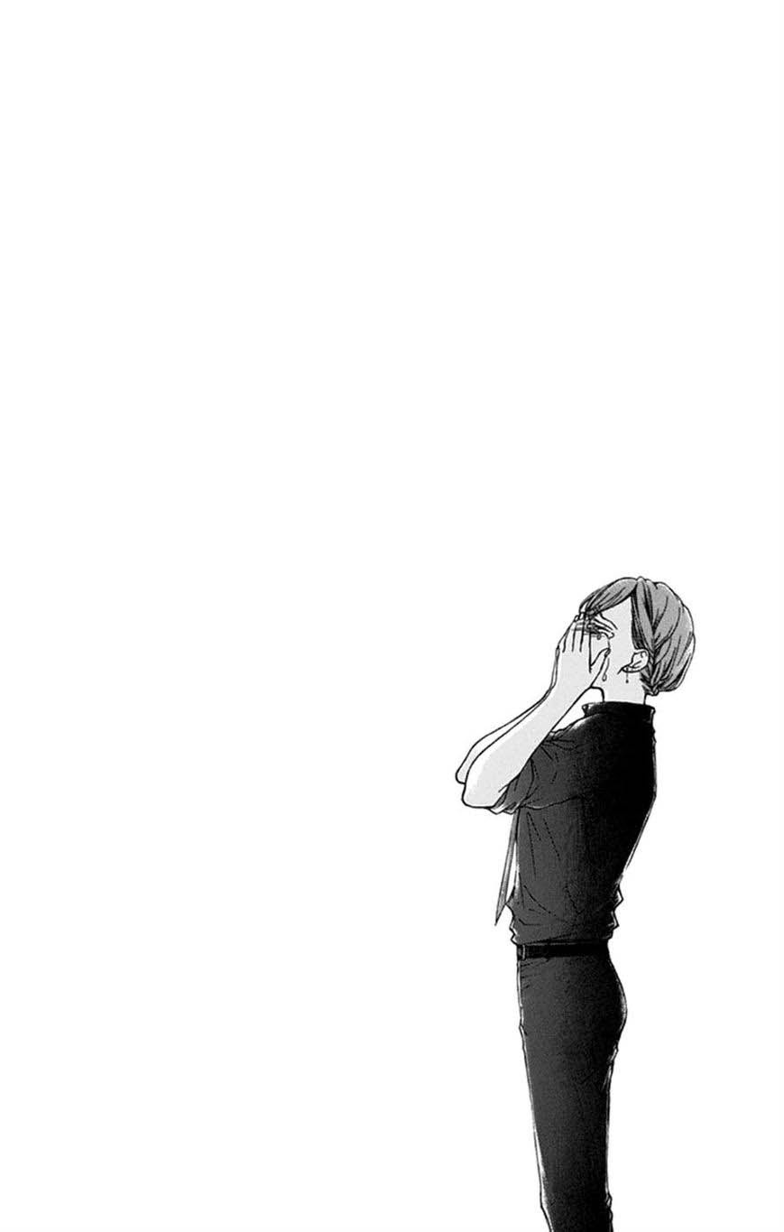 Chapter 31 - halaman 21