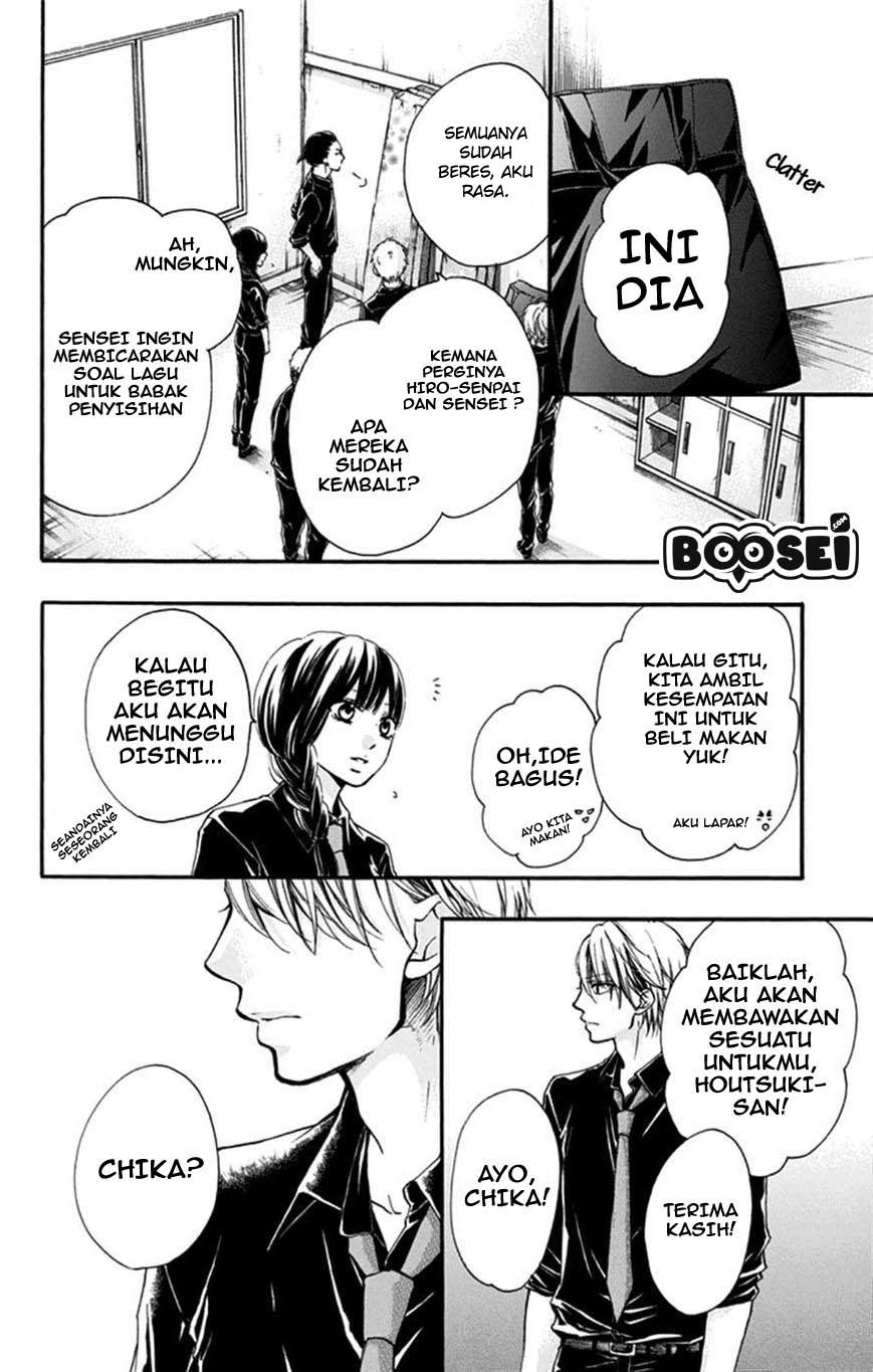 Chapter 31 - halaman 22