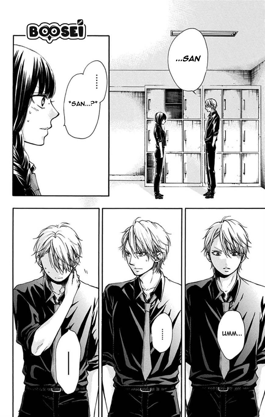 Chapter 31 - halaman 24
