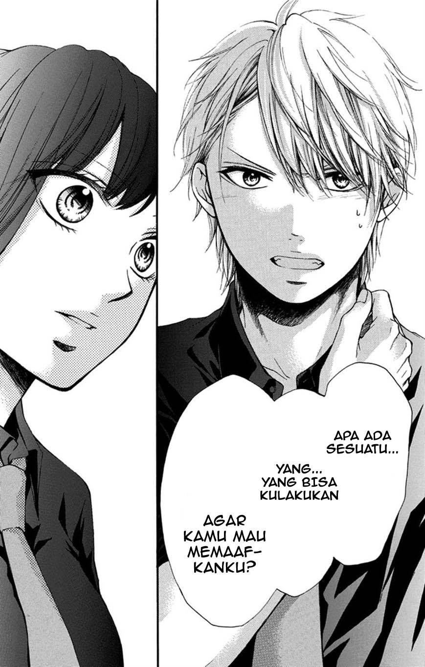 Chapter 31 - halaman 25
