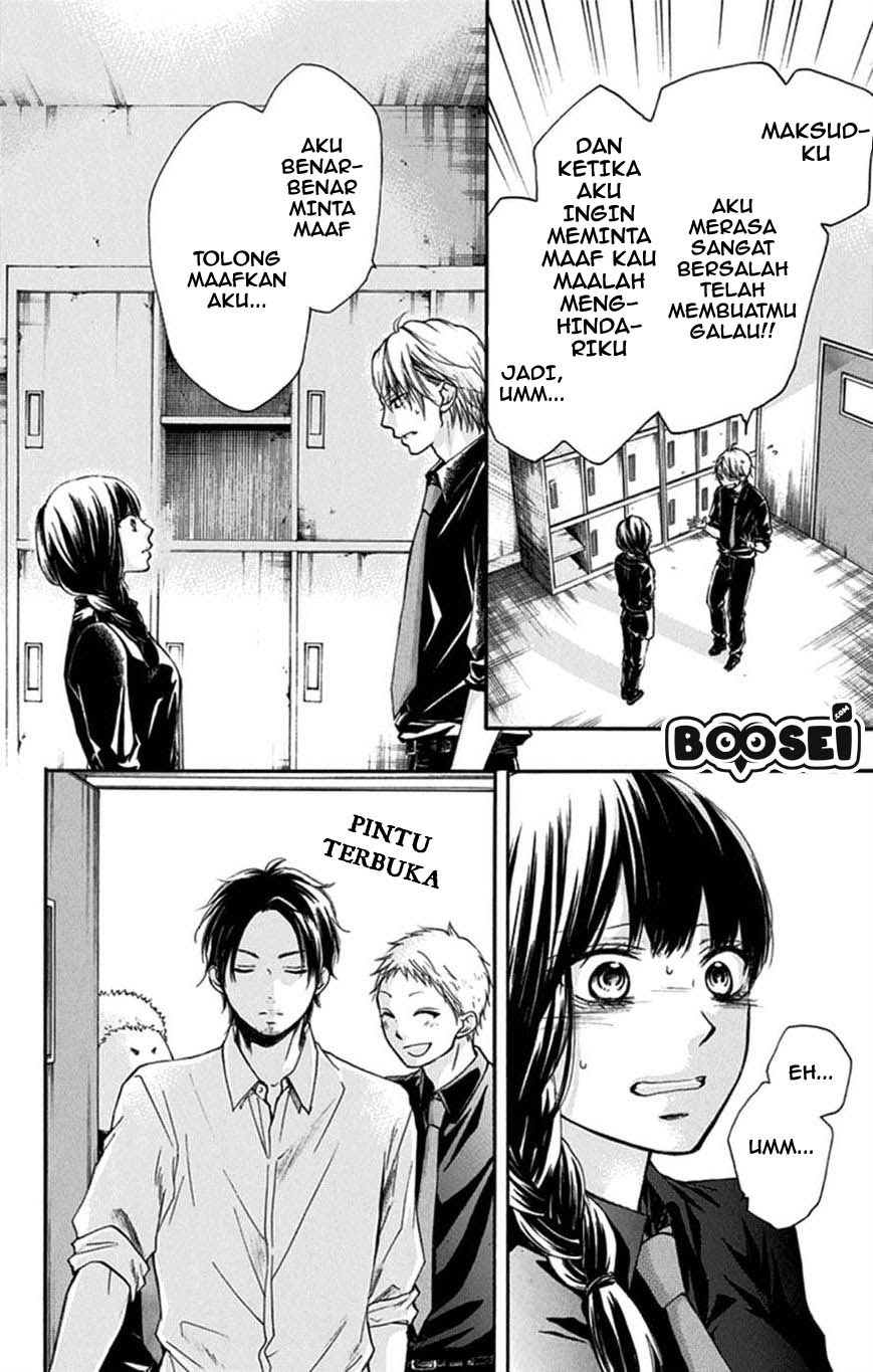 Chapter 31 - halaman 26