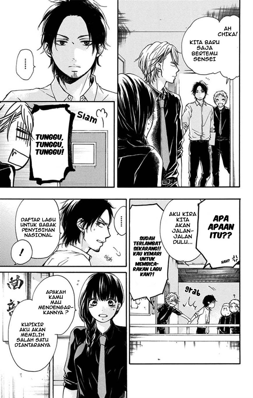 Chapter 31 - halaman 27