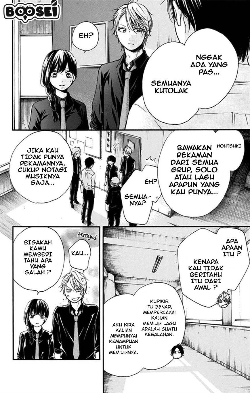 Chapter 31 - halaman 28