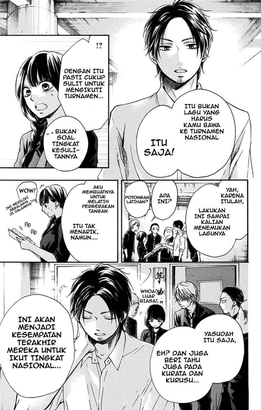 Chapter 31 - halaman 29