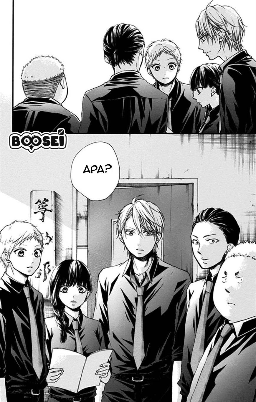 Chapter 31 - halaman 30