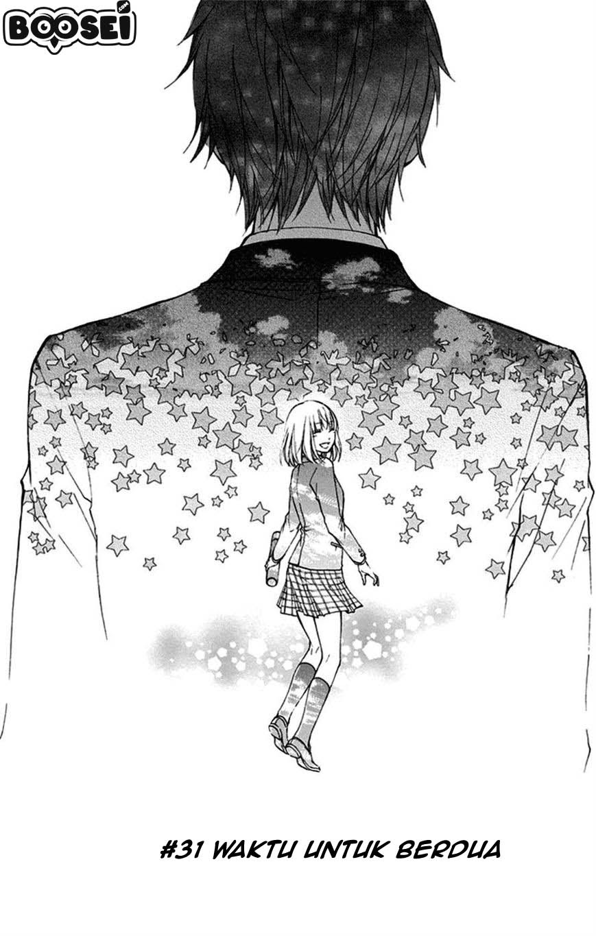 Chapter 31 - halaman 4