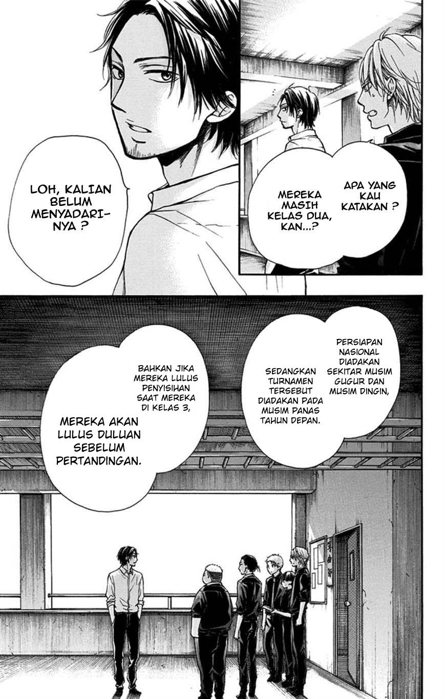 Chapter 31 - halaman 31