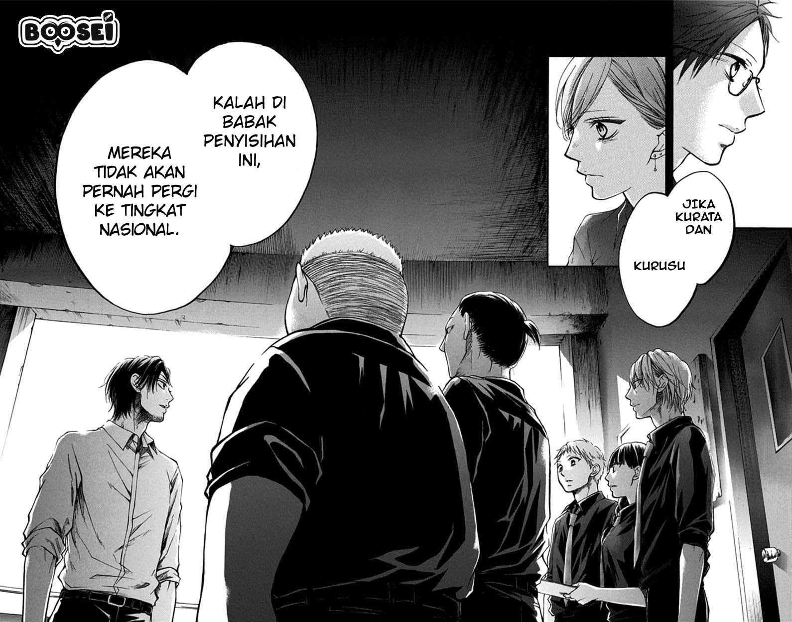 Chapter 31 - halaman 32